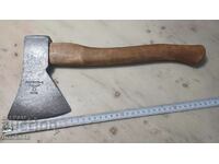 German ax - "Adler" - 800g.