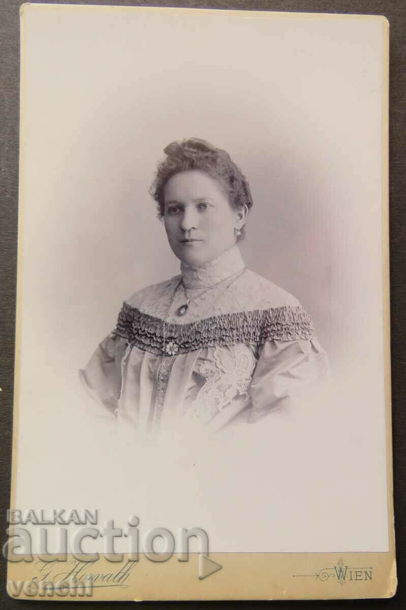 ΠΑΛΙΑ ΦΩΤΟΓΡΑΦΙΑ - ΧΑΡΤΟΝΙ - ΣΠΑΝΙΟ ΦΩΤΟΓΡΑΦΟ - ΕΞΑΙΡΕΤΙΚΟ