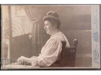 ΠΑΛΙΑ ΦΩΤΟΓΡΑΦΙΑ - ΧΑΡΤΟΝΙ - ΕΞΑΙΡΕΤΙΚΟ