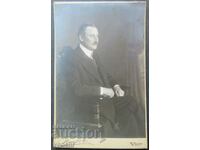 ΠΑΛΙΑ ΦΩΤΟΓΡΑΦΙΑ - ΧΑΡΤΟΝΙ - ΕΞΑΙΡΕΤΙΚΟ