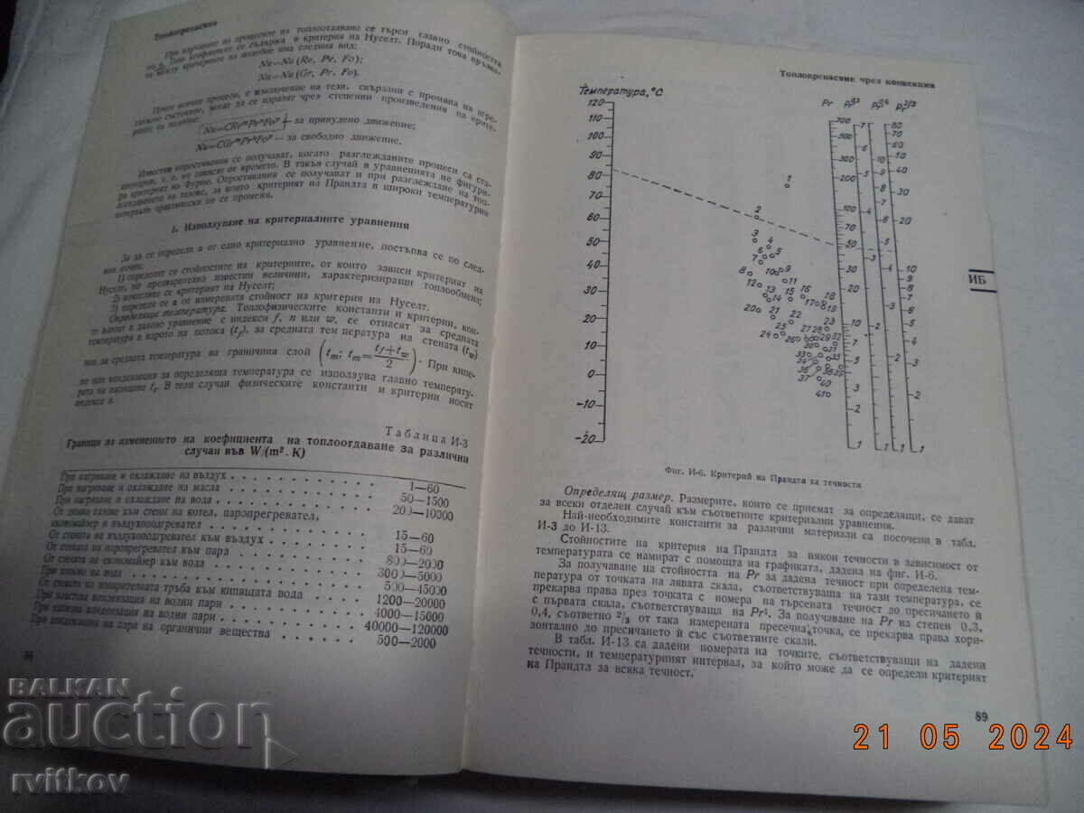 Chemical Engineer's Handbook, Volume 2 - 6 Chemical Engineer's Handbook, Volume 2 - 6