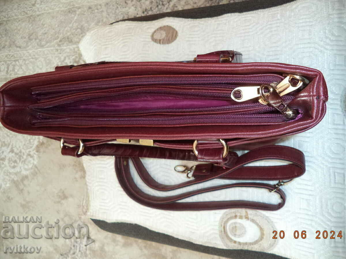 Beautiful handbag - 5 Beautiful handbag - 5