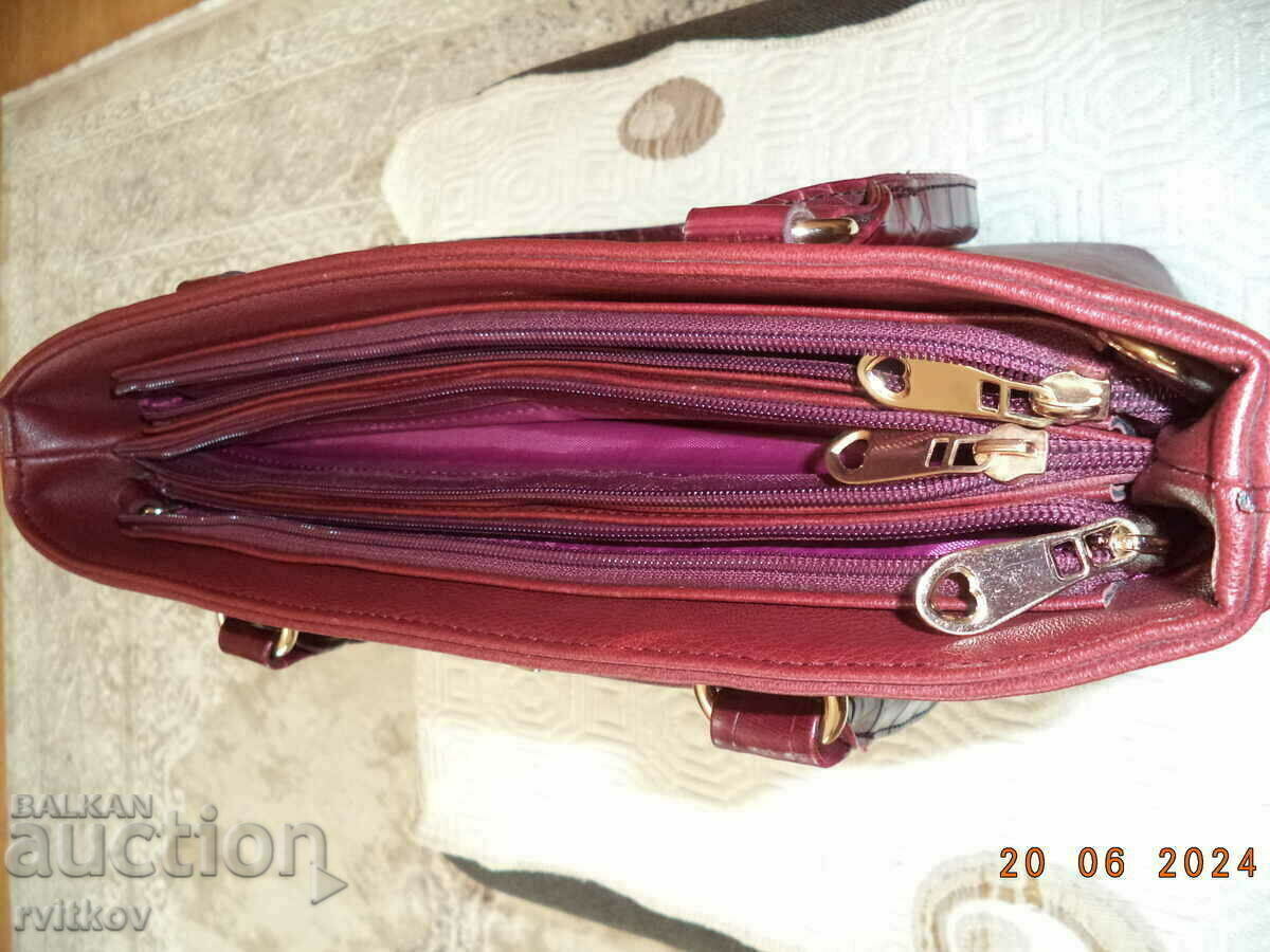 Beautiful handbag - 6 Beautiful handbag - 6