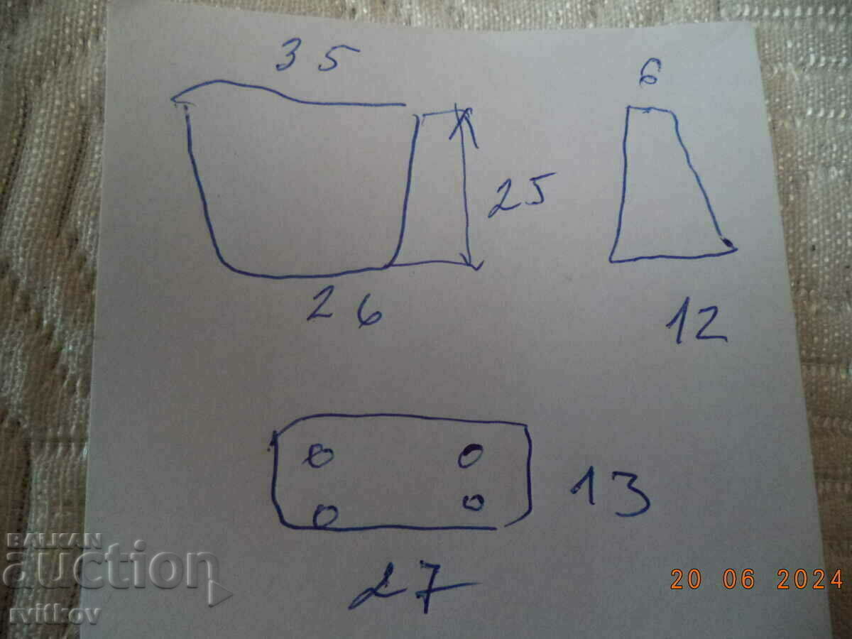 Beautiful handbag - 7 Beautiful handbag - 7