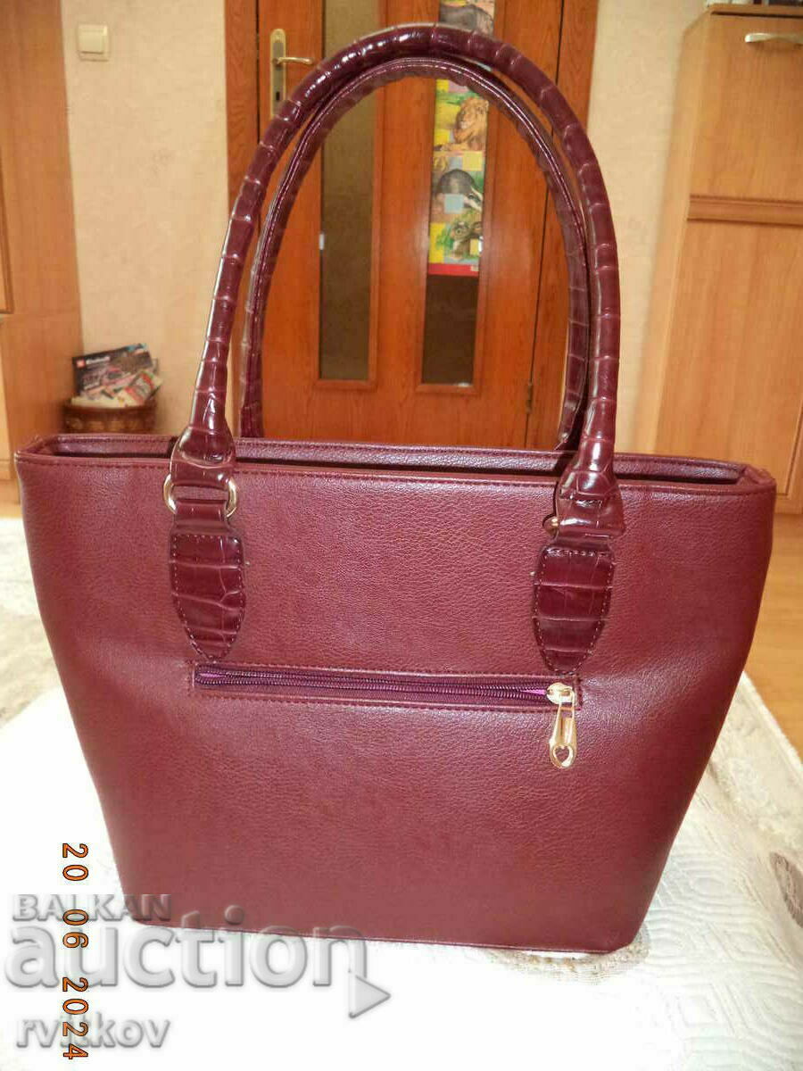 Beautiful handbag Beautiful handbag