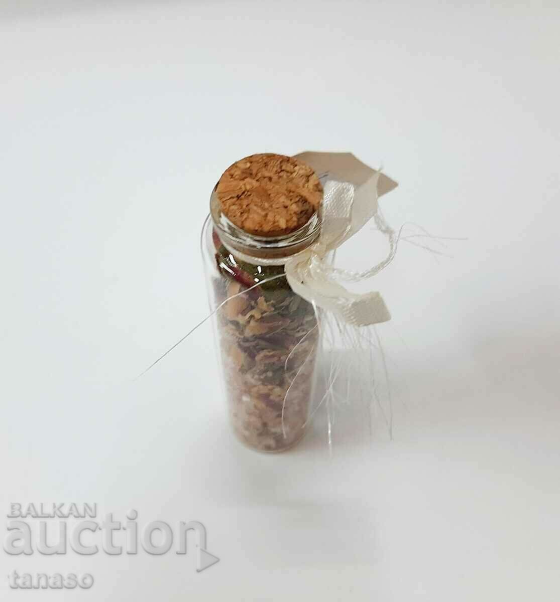 Δημοπρασία Άλατα μπάνιου (4.2) Δημοπρασία Άλατα μπάνιου (4.2)