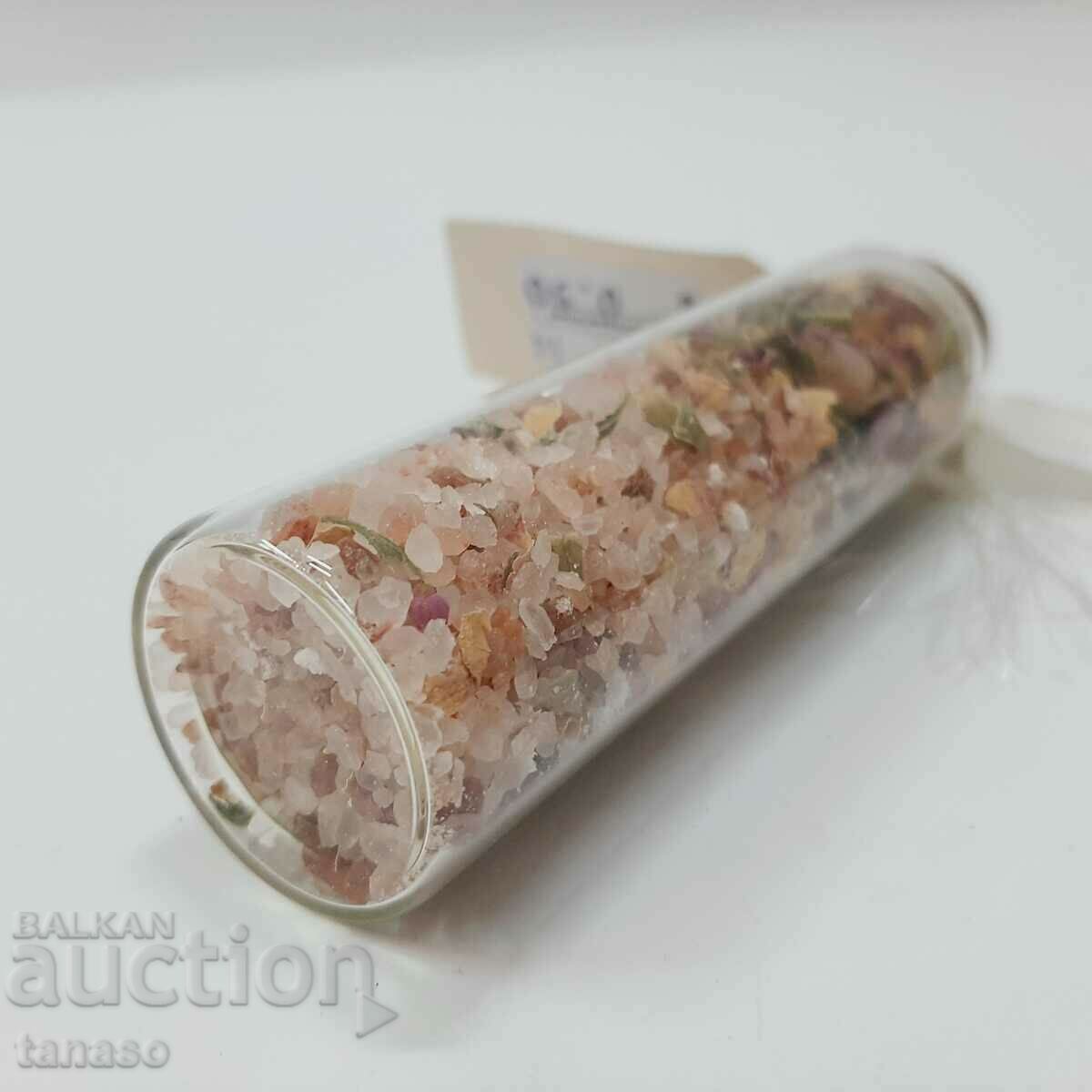 Άλατα μπάνιου (4.2) - 5 Άλατα μπάνιου (4.2) - 5