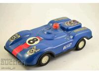 Plastic kala RALLY mișcare de frecare jucării pentru copii sociale