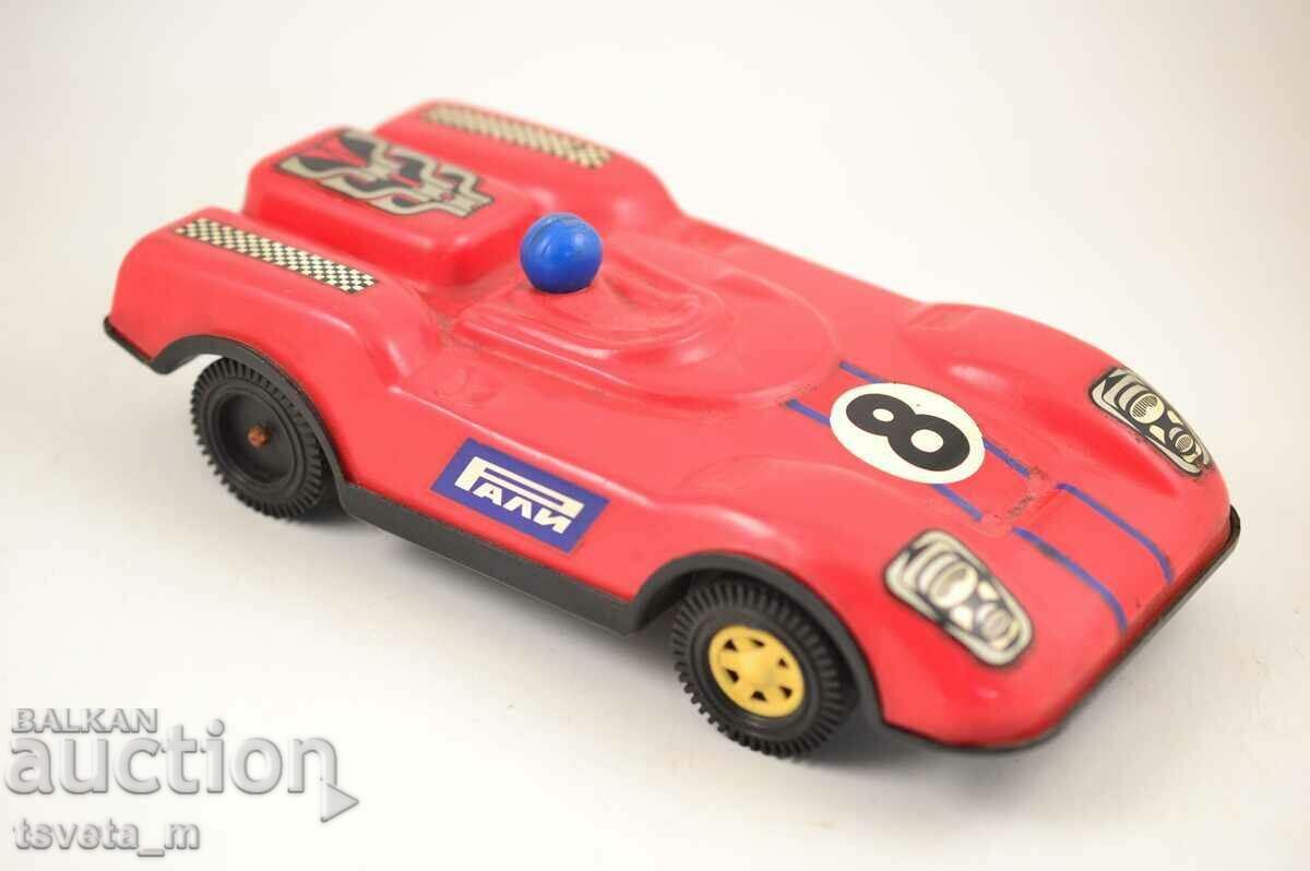 Delivery of Plastic kala RALLY friction movement children's toys social Delivery of Plastic kala RALLY friction movement children's toys social