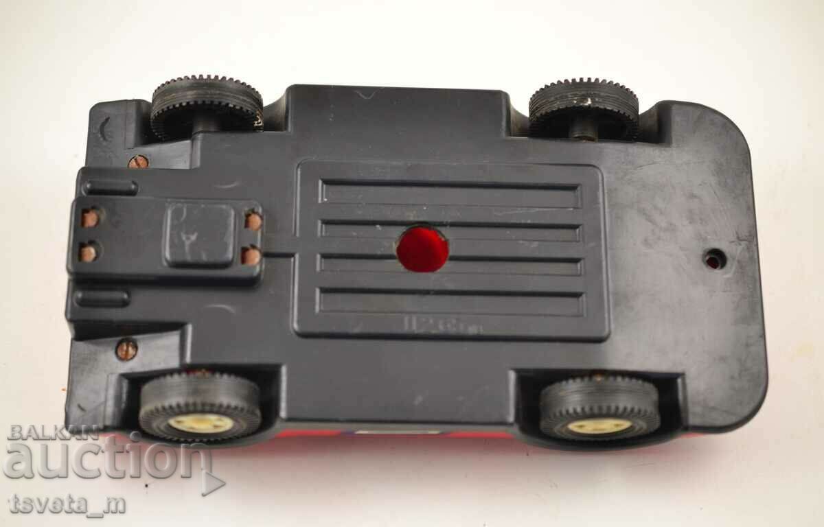 Plastic kala RALLY friction movement children's toys social - 5 Plastic kala RALLY friction movement children's toys social - 5