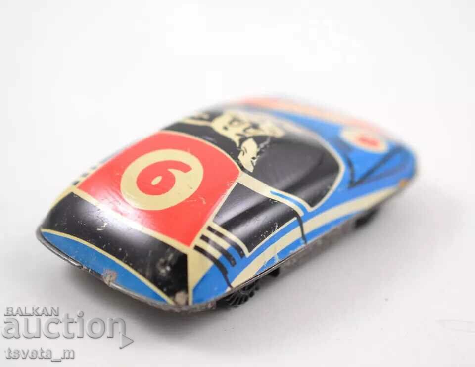 Delivery of Metal car TEMP children's toys social Delivery of Metal car TEMP children's toys social