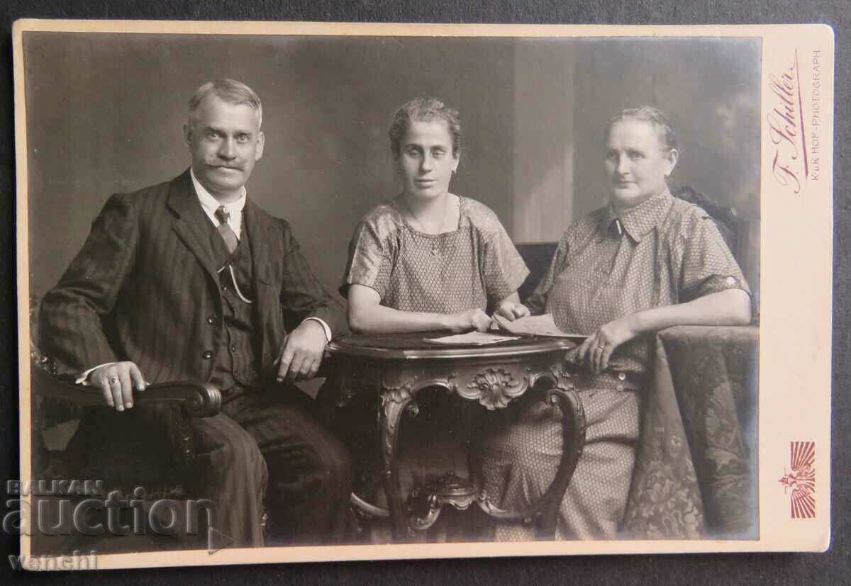 ΠΑΛΙΑ ΦΩΤΟΓΡΑΦΙΑ - ΧΑΡΤΟΝΙ - ΕΞΑΙΡΕΤΙΚΟ ΠΑΛΙΑ ΦΩΤΟΓΡΑΦΙΑ - ΧΑΡΤΟΝΙ - ΕΞΑΙΡΕΤΙΚΟ