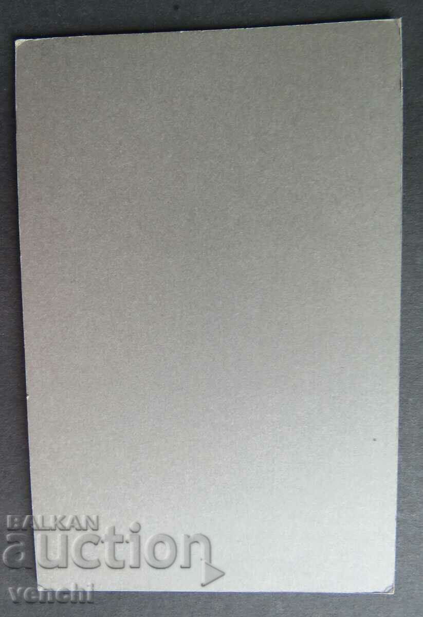 OLD PHOTO - CARDBOARD - EXCELLENT with price 14.99 BGN | € 7.66 OLD PHOTO - CARDBOARD - EXCELLENT with price 14.99 BGN | € 7.66