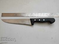 34 cm German knife SOLINGEN Solingen