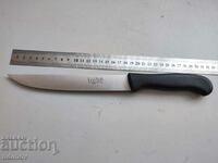 31 см нож Солинген SOLINGEN