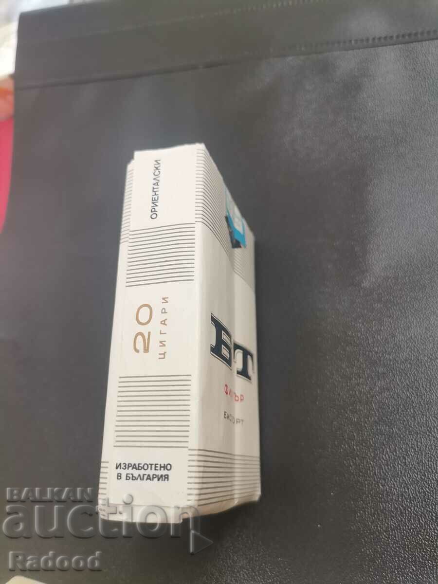 Auction BT package 1974 Auction BT package 1974