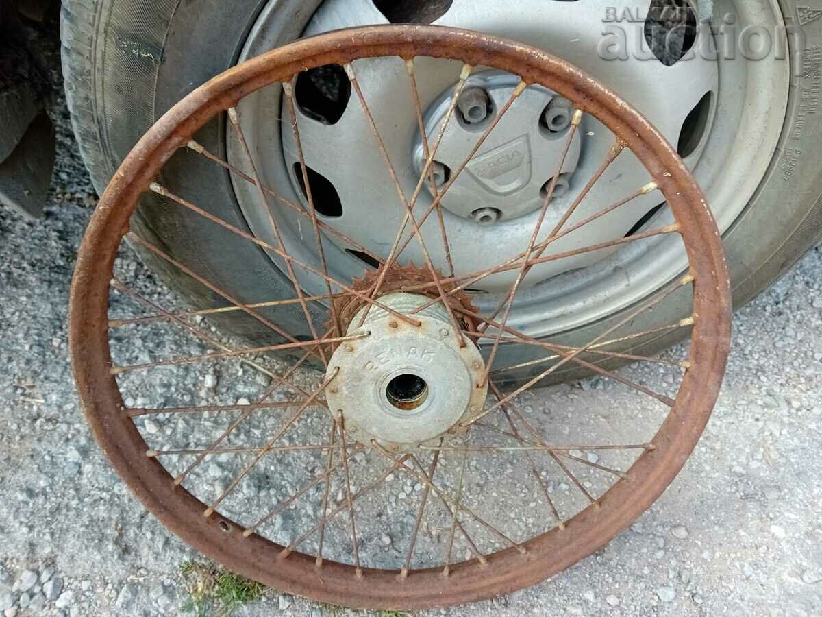 SIMSON SR2 retro drops simson sr2 RENAK with price 81.00 BGN | € 41.41 SIMSON SR2 retro drops simson sr2 RENAK with price 81.00 BGN | € 41.41