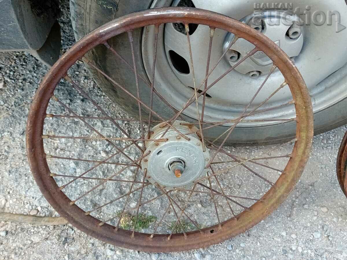 SIMSON SR2 retro drops simson sr2 RENAK - 5 SIMSON SR2 retro drops simson sr2 RENAK - 5