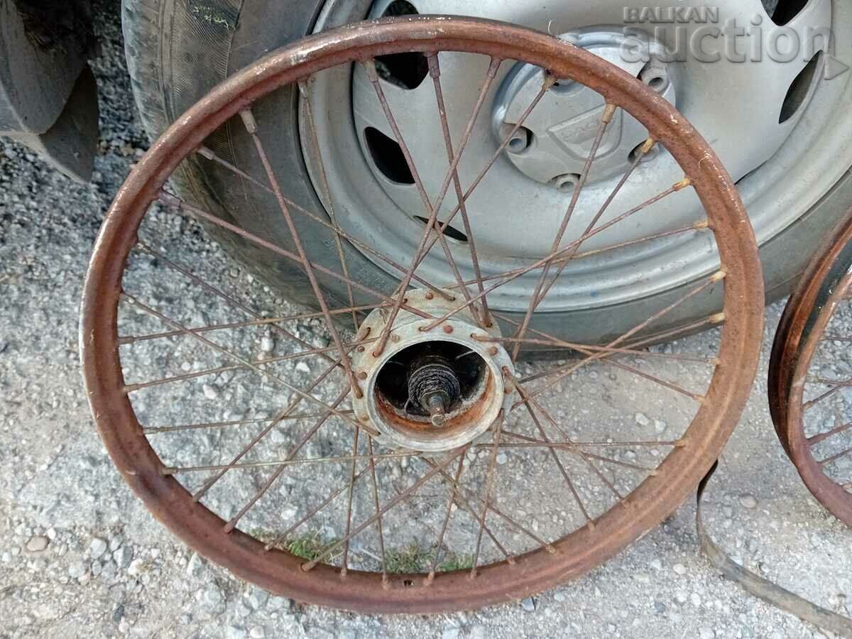 SIMSON SR2 retro drops simson sr2 RENAK - 7 SIMSON SR2 retro drops simson sr2 RENAK - 7