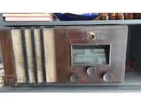 Radio vechi