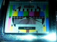 Μοσκί 4αωαρνικ ρετρό τλτβεζορ λονδον εργάζεται