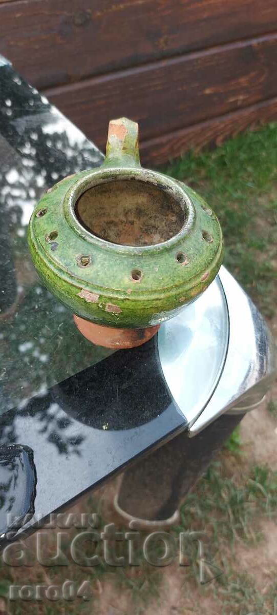 CANDILLO with price 17.99 BGN | € 9.20 CANDILLO with price 17.99 BGN | € 9.20