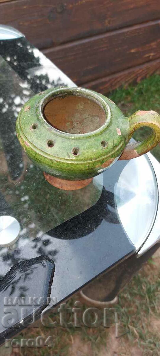 Auction CANDILLO Auction CANDILLO