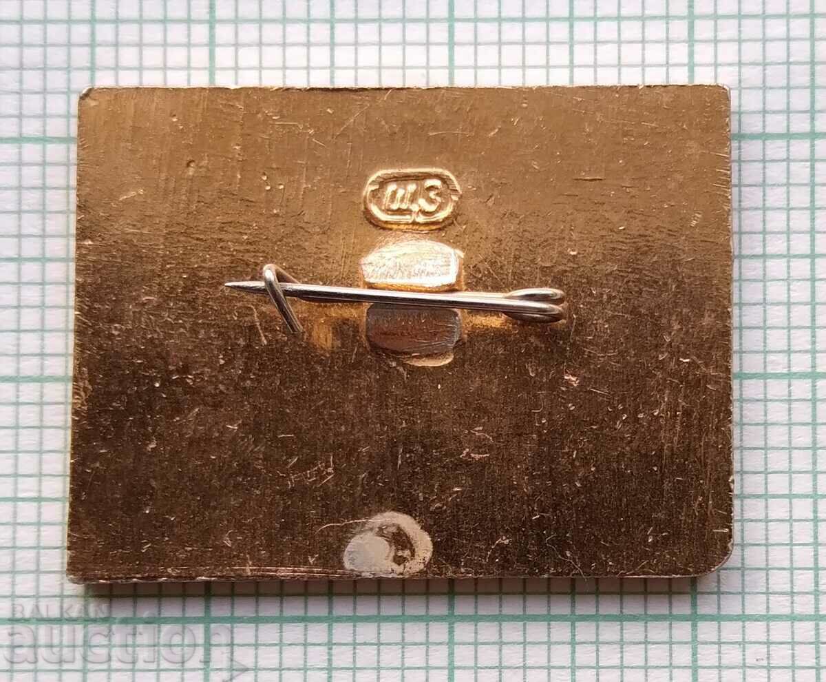 Auction 16224 Badge Auction 16224 Badge