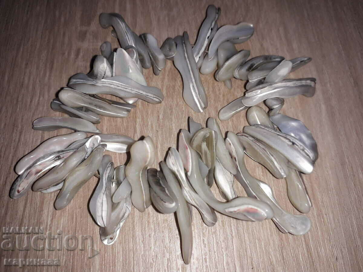 ΒΡΑΧΙΟΛΙ. ΜΕΓΑΛΟ ΠΕΡΛΑ με τιμή € 3.07 | 6.00 BGN ΒΡΑΧΙΟΛΙ. ΜΕΓΑΛΟ ΠΕΡΛΑ με τιμή € 3.07 | 6.00 BGN