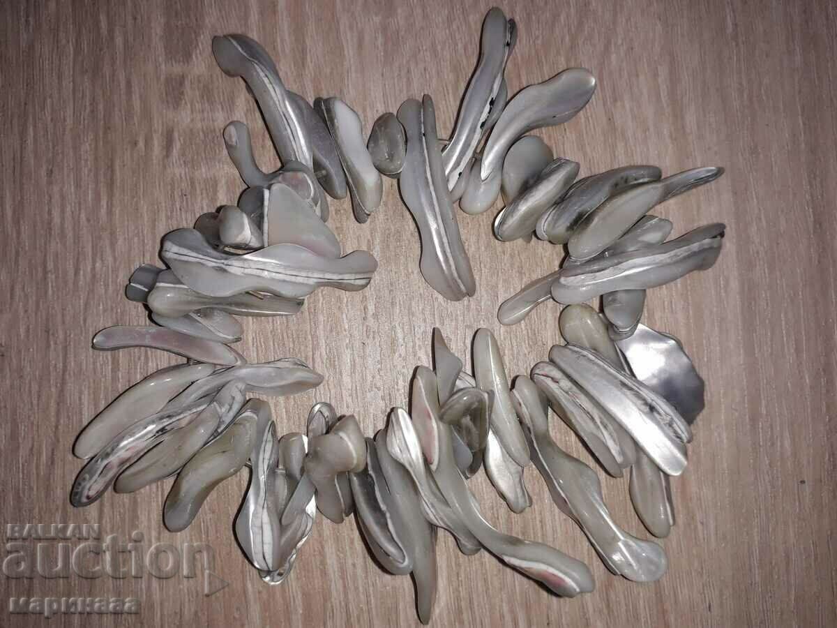 ΒΡΑΧΙΟΛΙ. ΜΕΓΑΛΟ ΠΕΡΛΑ ΒΡΑΧΙΟΛΙ. ΜΕΓΑΛΟ ΠΕΡΛΑ