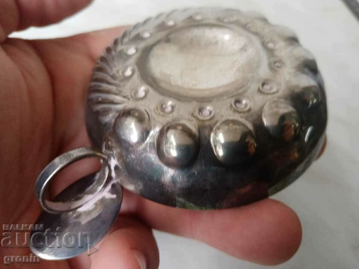 Auction Sommelier bowl, dish, silverware, for Sommeliers, winemakers Auction Sommelier bowl, dish, silverware, for Sommeliers, winemakers