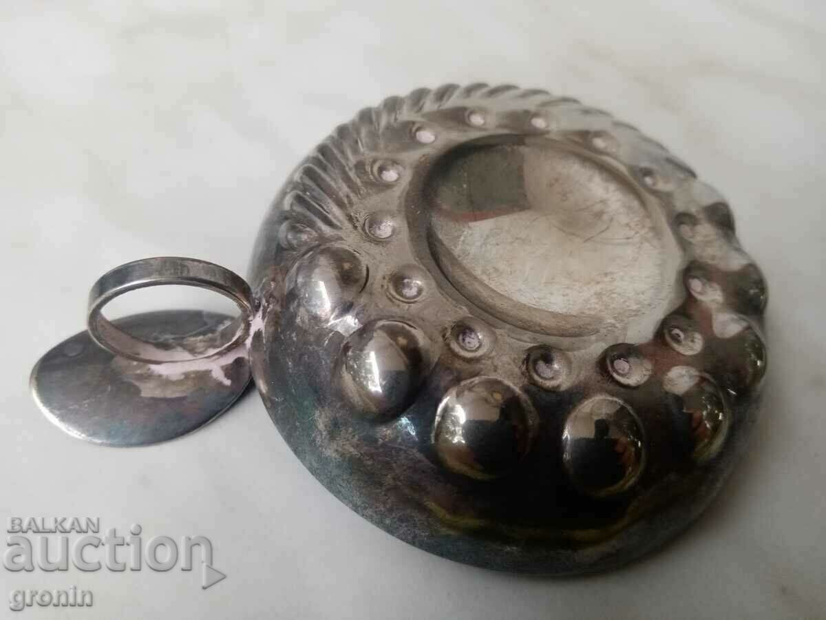 Livrarea Bol pentru sommelier, farfurie, argintărie, pentru sommelieri, vinificatori