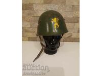 Stara bg. cască veche