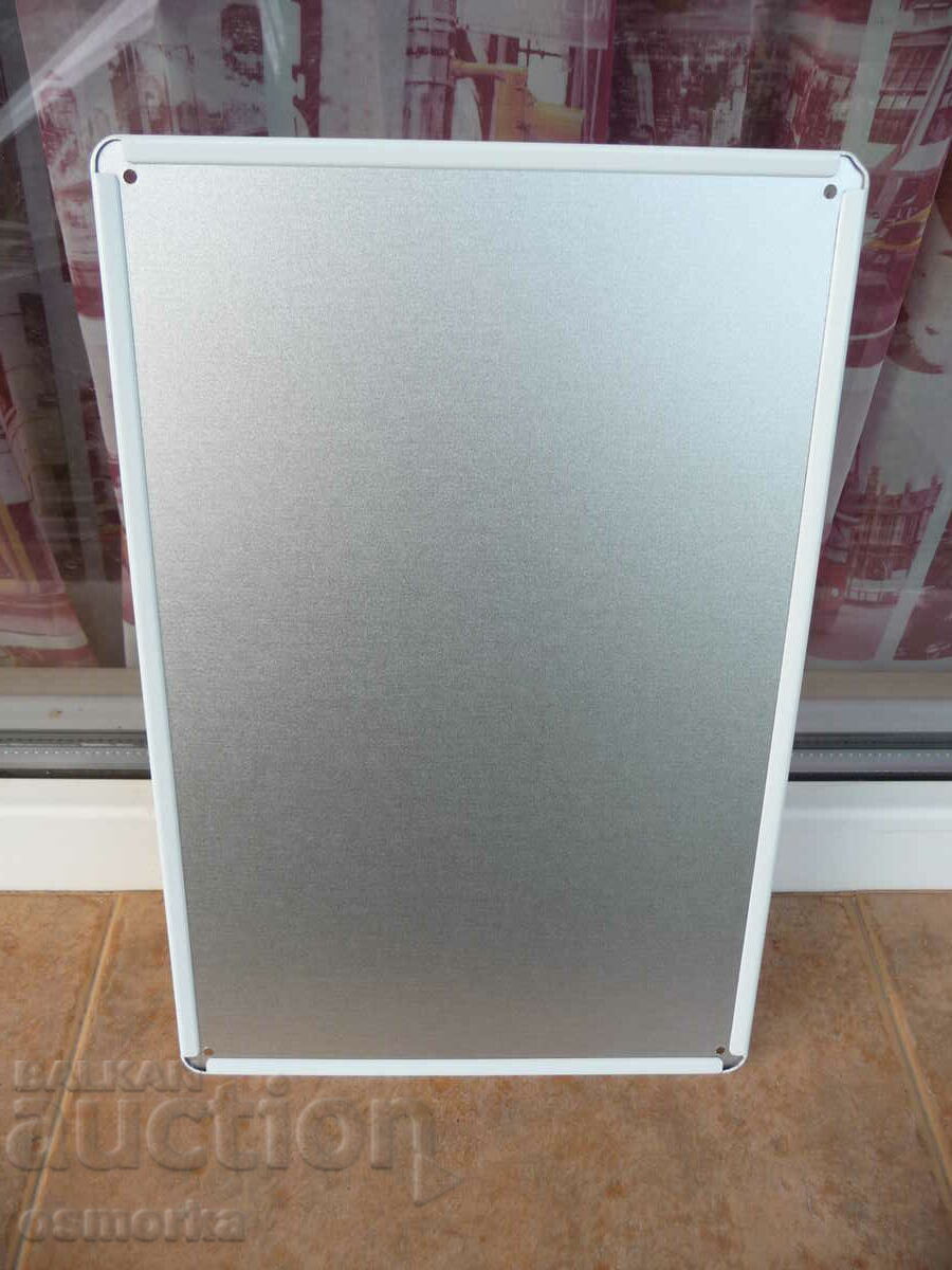 Licitație Plata metalica mancare ardei foarte iute prajit crud Licitație Plata metalica mancare ardei foarte iute prajit crud