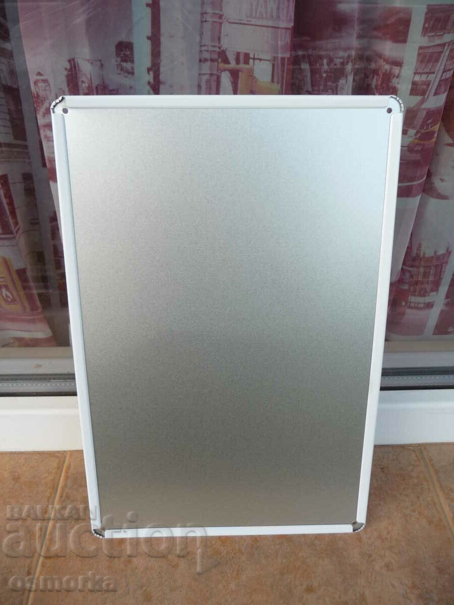 Auction  Cosmonaut Astronaut Space Moon Gravity Metal Sign