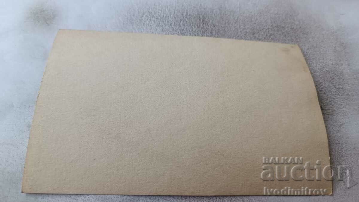 P K Pirin Valyavishkoto Lake with Jengale Peak and Momini Dvori with price 2.85 BGN | € 1.46