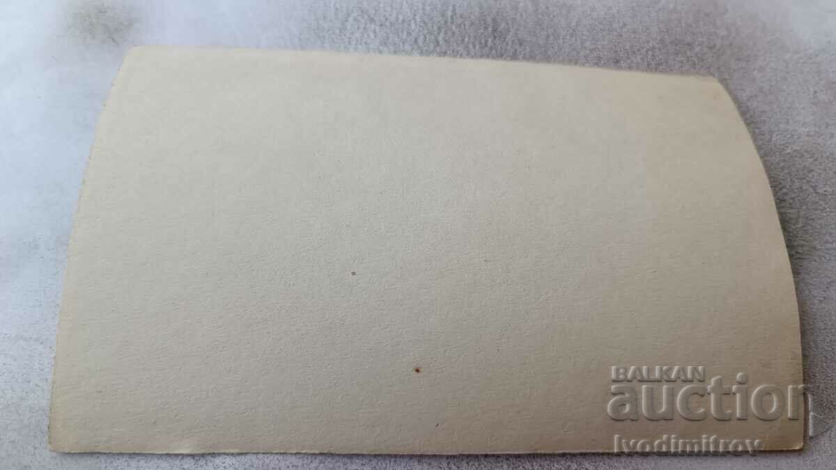 P K Pirinu El-Tepe si Varfurile Kutela Gr. Paști cu preț 2.85 BGN | € 1.46 P K Pirinu El-Tepe si Varfurile Kutela Gr. Paști cu preț 2.85 BGN | € 1.46