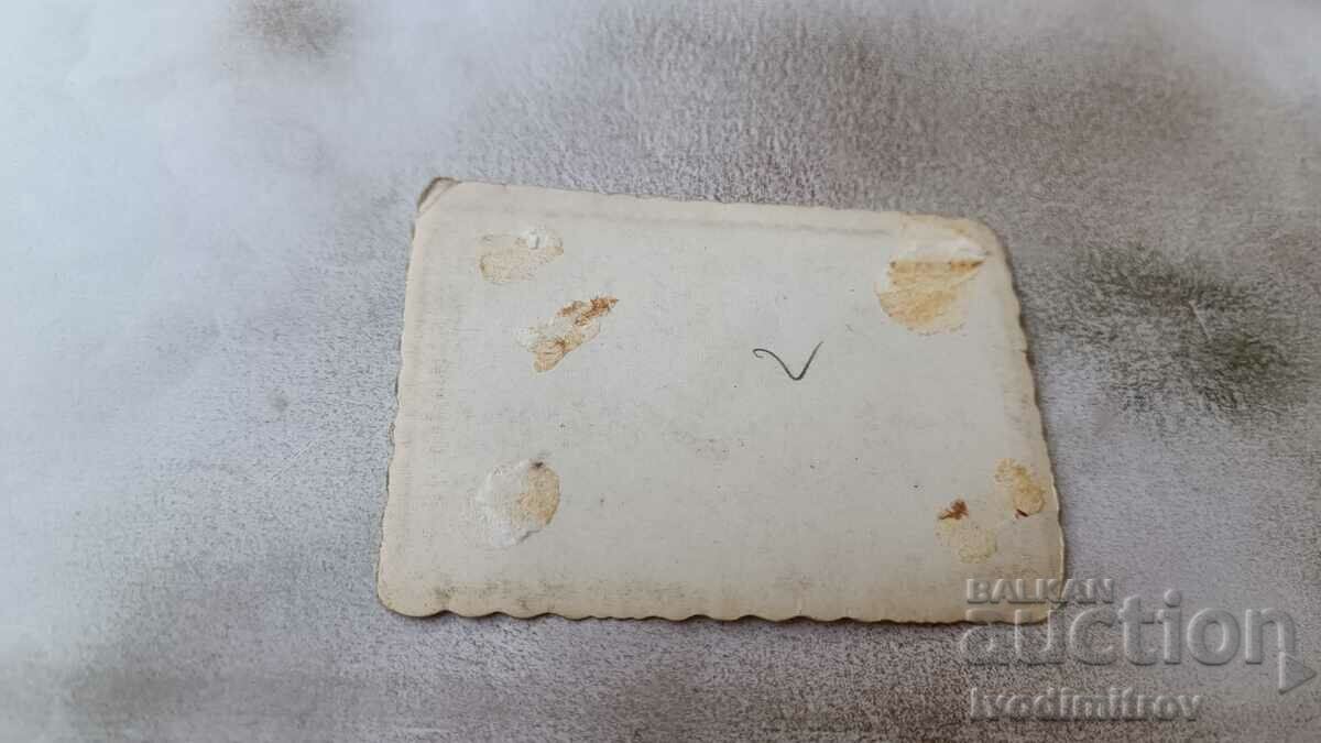 Photo Sofia A woman and two young men on a walk with price 1.85 BGN | € 0.95 Photo Sofia A woman and two young men on a walk with price 1.85 BGN | € 0.95