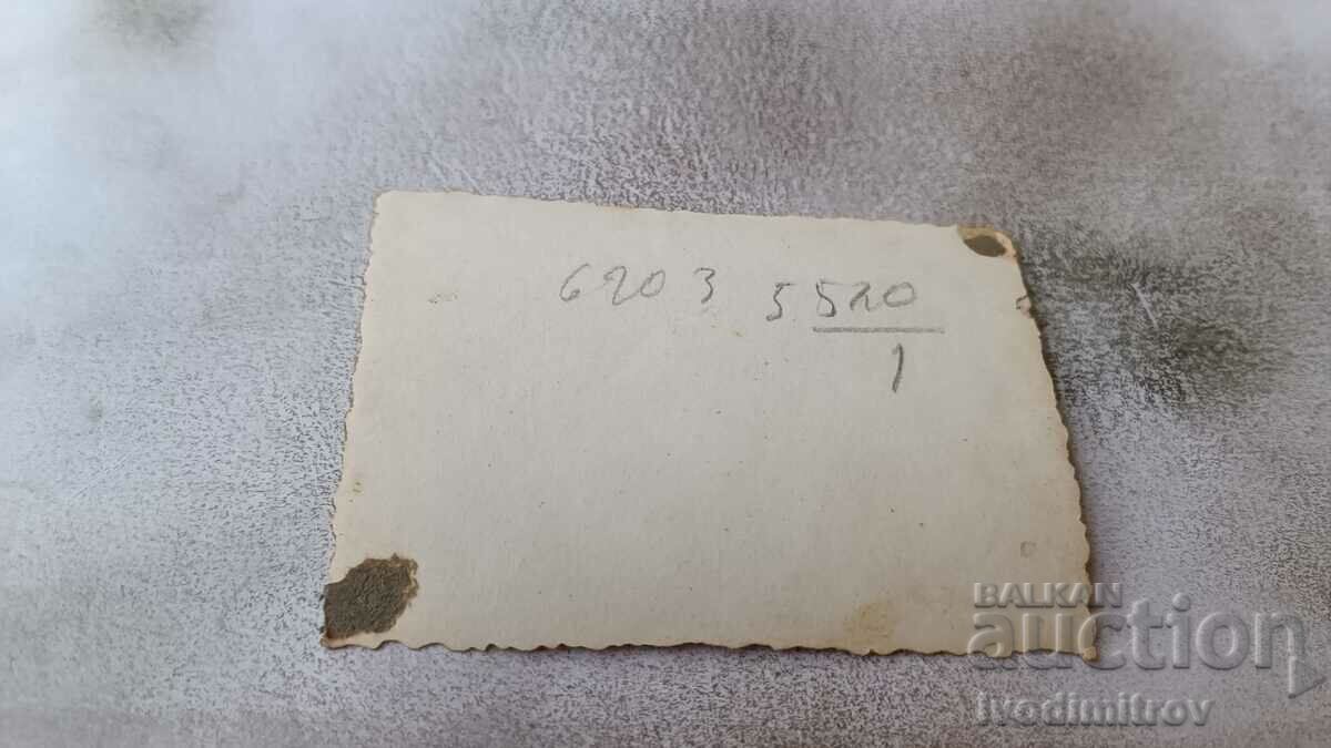 Photo Sofia Two women with a retro baby carriage on a walk with price 2.35 BGN | € 1.20 Photo Sofia Two women with a retro baby carriage on a walk with price 2.35 BGN | € 1.20