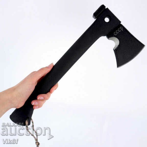 Παράδοση Χάτσετ/τομαχοκ/ + μαχαίρι+ακονιστήρι+σφυρίχτρα Παράδοση Χάτσετ/τομαχοκ/ + μαχαίρι+ακονιστήρι+σφυρίχτρα