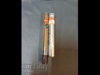 2 OLD COLLECTIBLE CIGARS