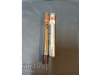 2 OLD COLLECTIBLE CIGARS