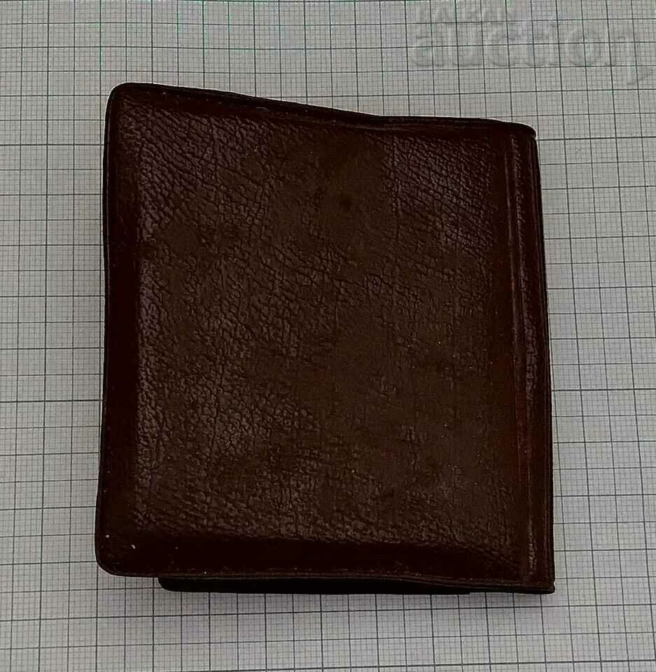 FILA WRESTLING WORLD CHAMPIONSHIP MINSK PLAQUE 1975 - 6 FILA WRESTLING WORLD CHAMPIONSHIP MINSK PLAQUE 1975 - 6