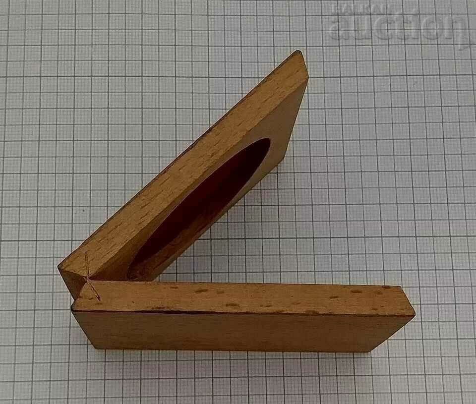 Delivery of FILA WRESTLING WORLD CHAMPIONSHIP MINSK PLAQUE 1975