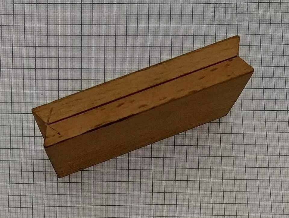 FILA WRESTLING WORLD CHAMPIONSHIP MINSK PLAQUE 1975 - 7