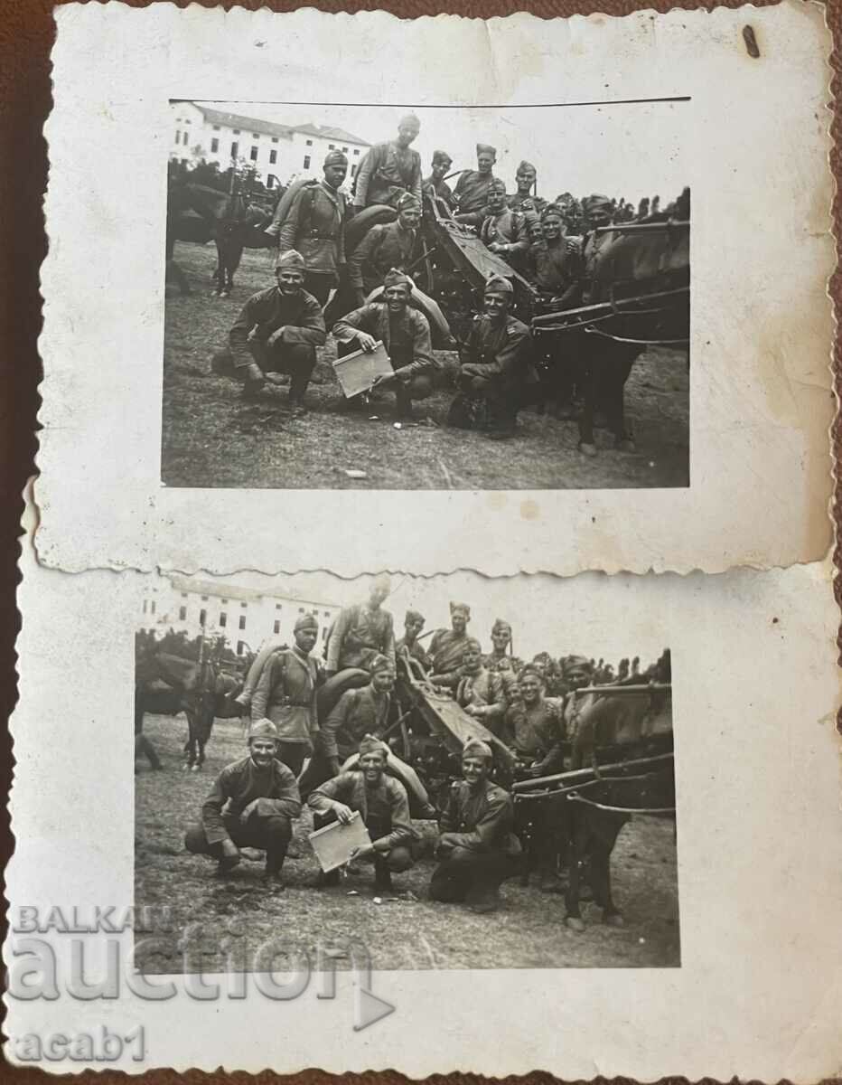 Skopie 1943 cu preț 11.99 BGN | € 6.13 Skopie 1943 cu preț 11.99 BGN | € 6.13