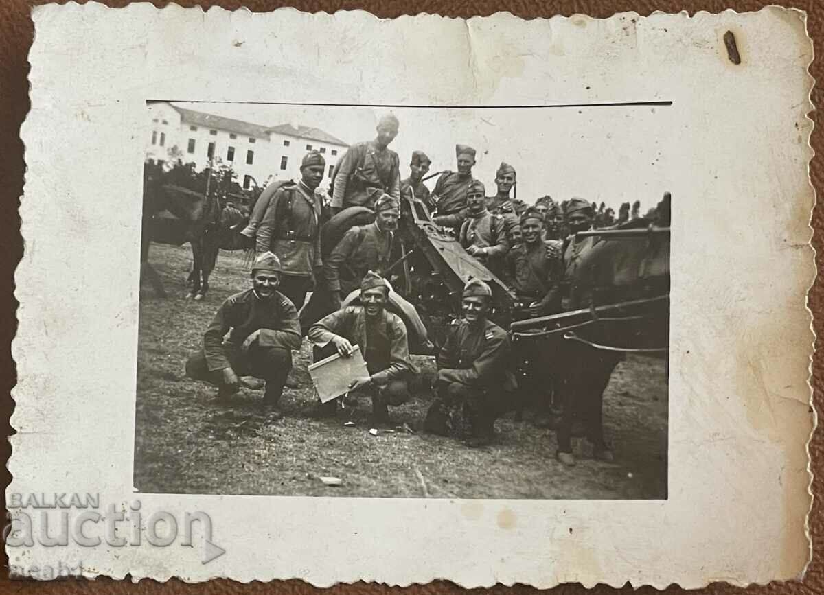 Licitație Skopie 1943 Licitație Skopie 1943