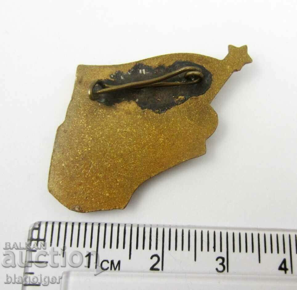 Auction For labor activity Central Committee of DSNM-Pocheten sign-Email-Ranen soc Auction For labor activity Central Committee of DSNM-Pocheten sign-Email-Ranen soc