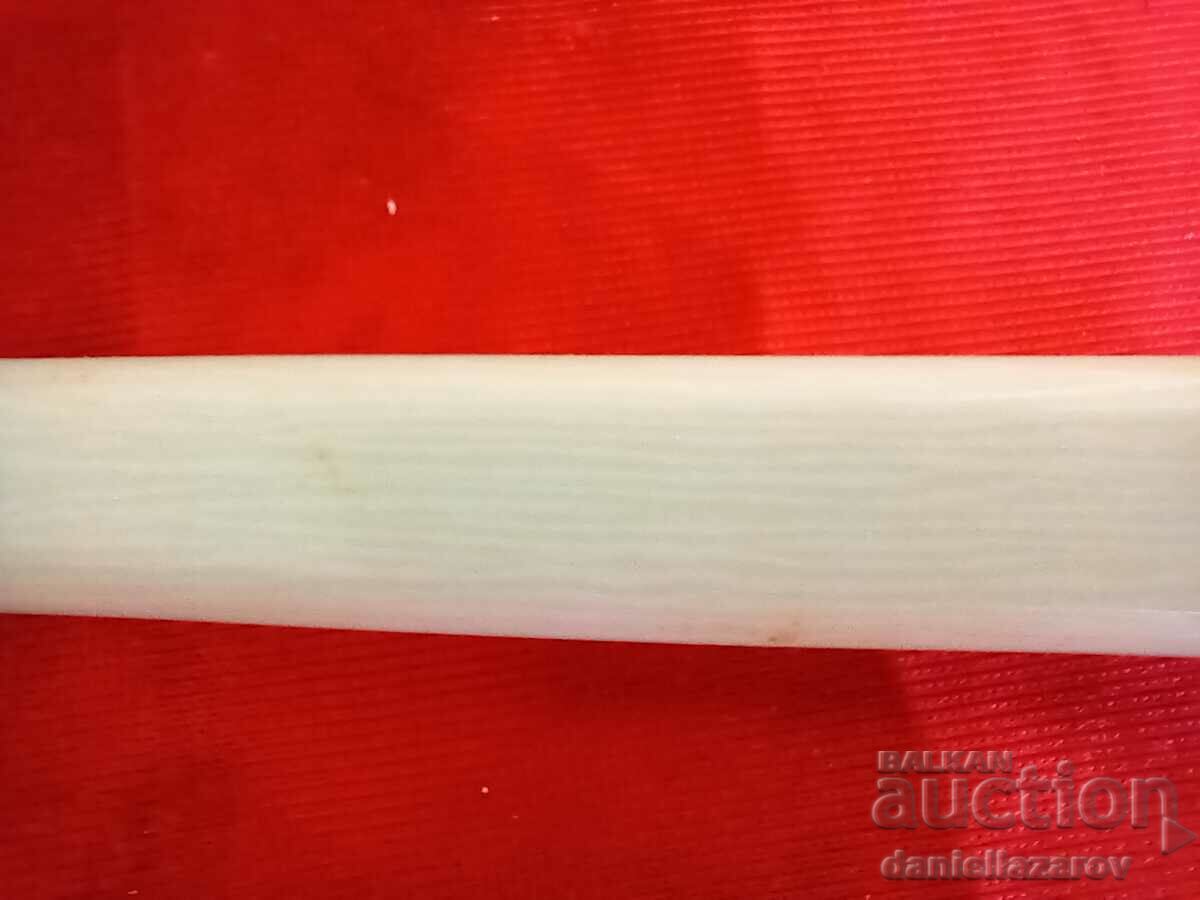 Delivery of Set of Old Sheffield Knives Sheffield King George VI Delivery of Set of Old Sheffield Knives Sheffield King George VI