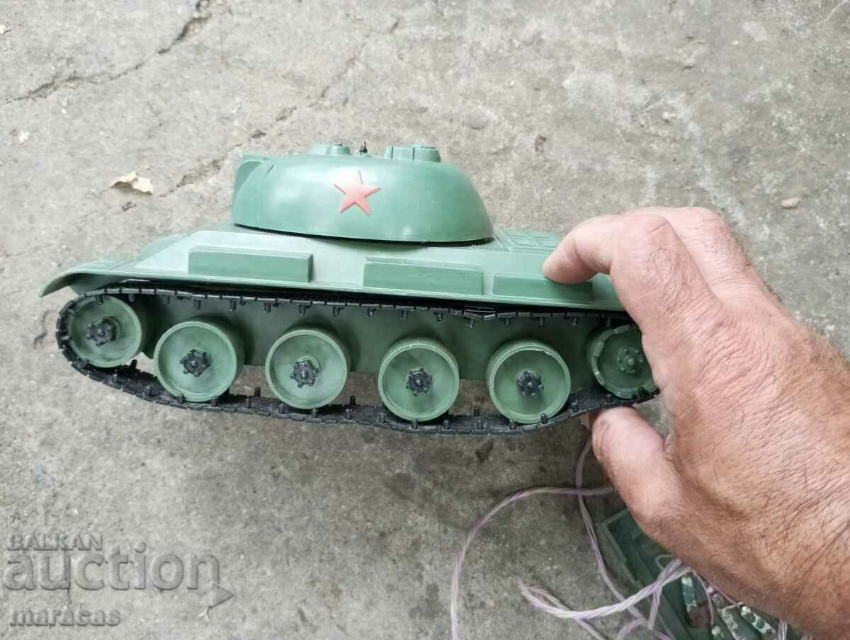 Παράδοση Ένα παλιό παιδικό παιχνίδι Παράδοση Ένα παλιό παιδικό παιχνίδι